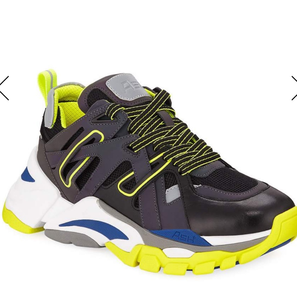 ⚠️ LAST CHANCE B4 SHOP CLOSES TONIGHT⚠️